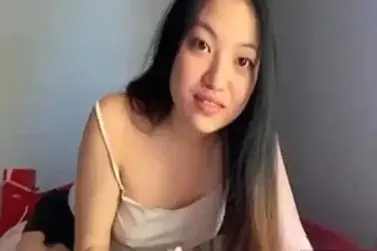 Bokep ABG Cantik Ngewe di Kamar Mandi Kosan