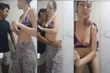Bokep Anak Kost Masuk Mandi Brutal Sange HD
