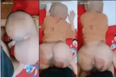 Bokep Jilbab Pink Nyedot Batang Gede Sampai Ngecrot Viral