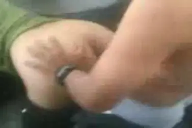 Emiko Cantik Tobrut Pamer Tubuh Mulus Hot