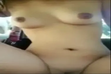 Entot Memek Tembem Cewek Cantik Sampe Becek