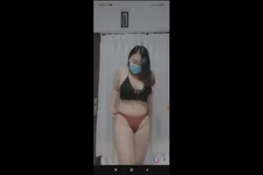 Live Show 222 Angka Cantik Episode Terpanas Indo Hot