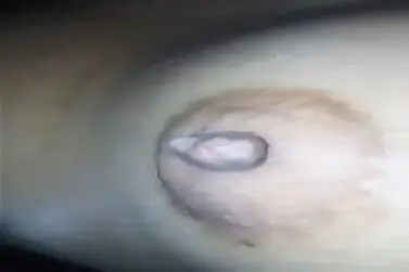 Pacar Sange Remas Pentil Sampai Memek Basah Banjir