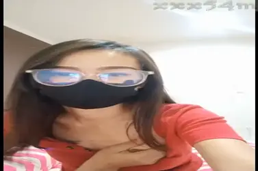 Siaran Langsung Show Erotis Paling Binal Hot