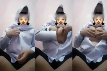 Tobrut Mulus Indo Pasrah Ngentot Brutal Memek Becek