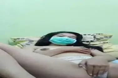 Video Mesum Miss Nur